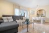 Апартаменты на La Pineda - VIKING Apartment Апартаменты на La Pineda - VIKING Apartment