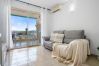 Апартаменты на La Pineda - TURQUESA Apartment Апартаменты на La Pineda - TURQUESA Apartment