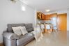 Апартаменты на La Pineda - TURQUESA Apartment Апартаменты на La Pineda - TURQUESA Apartment