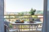 Апартаменты на La Pineda - TURQUESA Apartment Апартаменты на La Pineda - TURQUESA Apartment