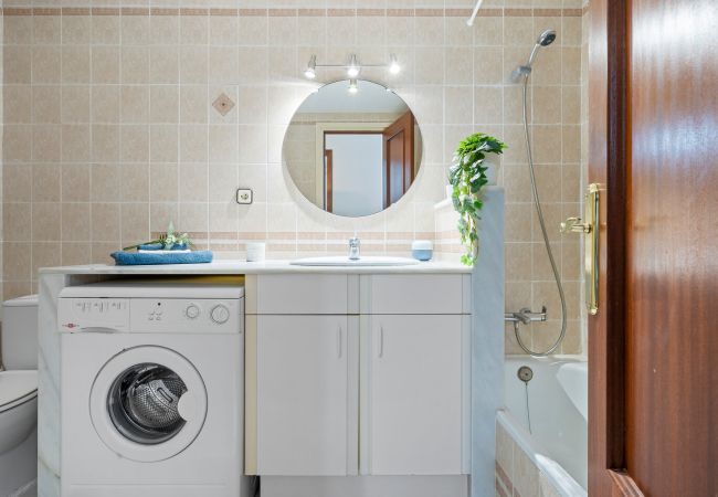 Апартаменты на La Pineda - PARADIS PARK APARTMENTS Апартаменты на La Pineda - PARADIS PARK APARTMENTS