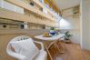 Апартаменты на La Pineda - PARADIS PARK APARTMENTS Апартаменты на La Pineda - PARADIS PARK APARTMENTS