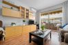 Апартаменты на La Pineda - PARADIS PARK APARTMENTS Апартаменты на La Pineda - PARADIS PARK APARTMENTS