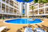 Апартаменты на Salou - ROYAL APARTMENTS SALOU