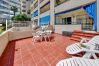 Апартаменты на La Pineda - PUNTA PRIMA APARTMENT Апартаменты на La Pineda - PUNTA PRIMA APARTMENT