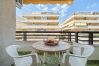 Апартаменты на La Pineda - BAHIA II  Apartment Апартаменты на La Pineda - BAHIA II  Apartment