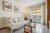Апартаменты на La Pineda - BAHIA II  Apartment Апартаменты на La Pineda - BAHIA II  Apartment