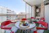 Апартаменты на La Pineda - BAHIA III Apartment Апартаменты на La Pineda - BAHIA III Apartment