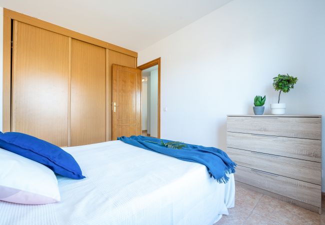 Апартаменты на La Pineda - Residencial LOS JUNCOS V   Апартаменты на La Pineda - Residencial LOS JUNCOS V