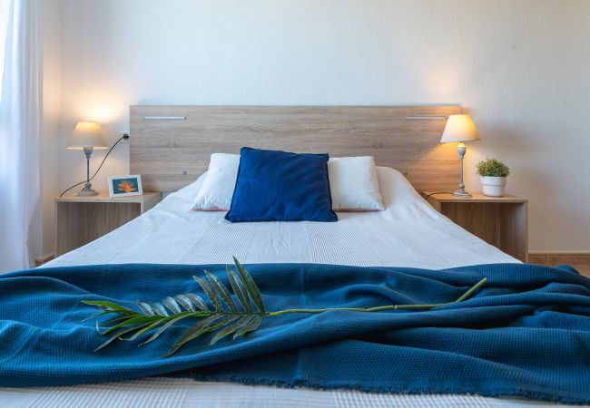 Апартаменты на La Pineda - Residencial LOS JUNCOS V   Апартаменты на La Pineda - Residencial LOS JUNCOS V
