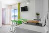Апартаменты на La Pineda - PINEDA III  Apartments Апартаменты на La Pineda - PINEDA III  Apartments