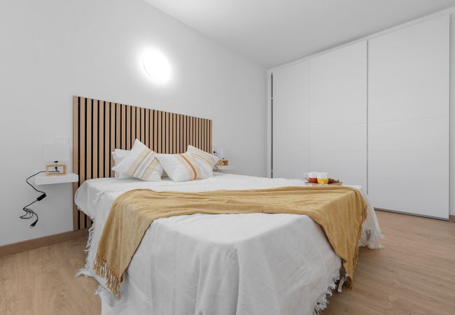 Апартаменты на La Pineda - AQUAMARINA II Apartments Апартаменты на La Pineda - AQUAMARINA II Apartments