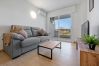 Апартаменты на La Pineda - AQUAMARINA II Apartments Апартаменты на La Pineda - AQUAMARINA II Apartments