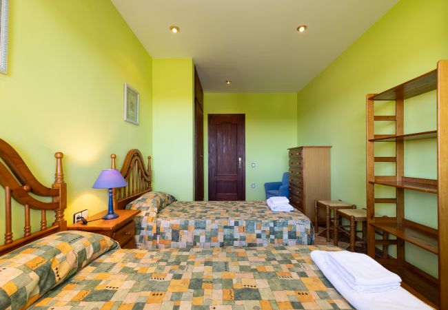Вилла на Tarragona - Villa GOLETA  Вилла на Tarragona - Villa GOLETA
