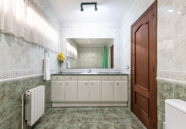 Вилла на Tarragona - Villa GOLETA  Вилла на Tarragona - Villa GOLETA