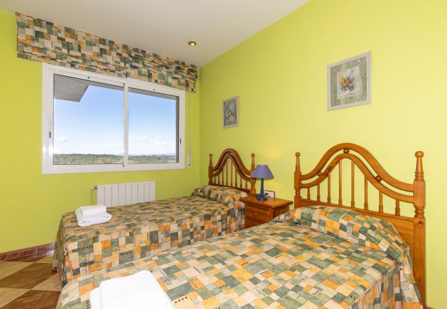 Вилла на Tarragona - Villa GOLETA  Вилла на Tarragona - Villa GOLETA