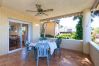 Вилла на Tarragona - Villa GOLETA  Вилла на Tarragona - Villa GOLETA