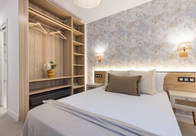Вилла на Vila Seca - Villa MORERA Вилла на Vila Seca - Villa MORERA