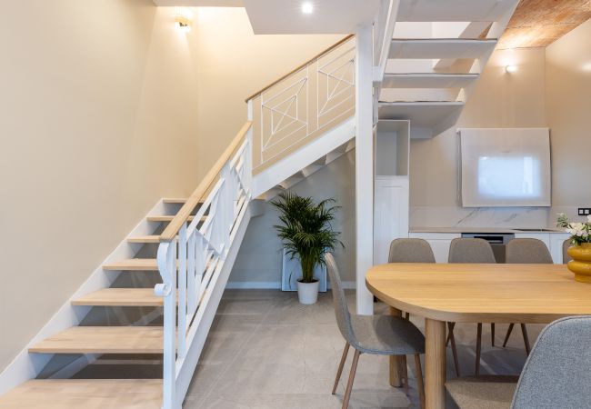 Вилла на Vila Seca - Villa MORERA Вилла на Vila Seca - Villa MORERA