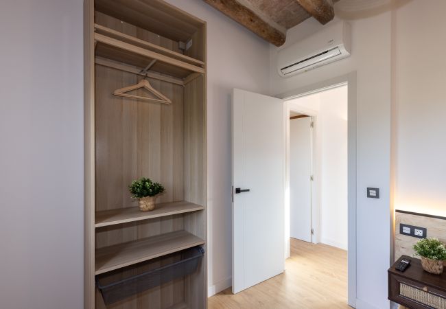 Вилла на Vila Seca - Villa MORERA Вилла на Vila Seca - Villa MORERA