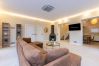Вилла на Vila Seca - Villa MORERA Вилла на Vila Seca - Villa MORERA