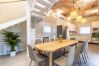 Вилла на Vila Seca - Villa MORERA Вилла на Vila Seca - Villa MORERA