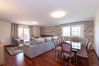 Вилла на Cambrils - VILLA DORADA - La Llosa Вилла на Cambrils - VILLA DORADA - La Llosa