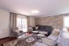 Вилла на Cambrils - VILLA DORADA - La Llosa
