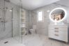 Вилла на Cambrils - VILLA DORADA - La Llosa Вилла на Cambrils - VILLA DORADA - La Llosa