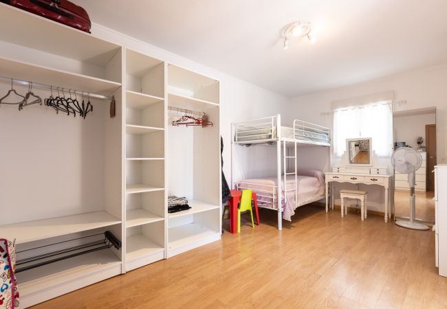 Дом на Salou - VILLA FRADES - Cap Salou Дом на Salou - VILLA FRADES - Cap Salou