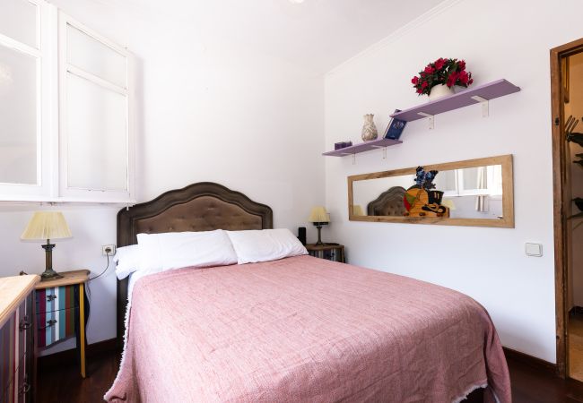 Дом на Salou - VILLA FRADES - Cap Salou Дом на Salou - VILLA FRADES - Cap Salou