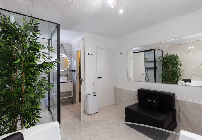 Дом на Salou - VILLA FRADES - Cap Salou Дом на Salou - VILLA FRADES - Cap Salou