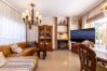 Дом на Salou - VILLA FRADES - Cap Salou Дом на Salou - VILLA FRADES - Cap Salou