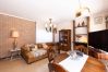 Дом на Salou - VILLA FRADES - Cap Salou Дом на Salou - VILLA FRADES - Cap Salou