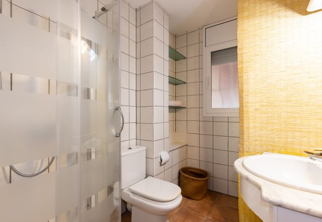 Апартаменты на Salou - NAUTICO Apartment Апартаменты на Salou - NAUTICO Apartment