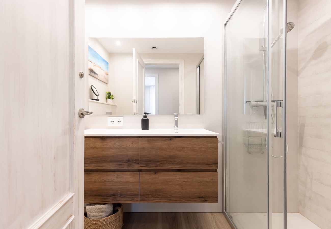 Апартаменты на Салоу - PINAMAR SUPERIOR Apartment