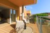 Апартаменты на Salou - BLAUMAR Tramuntana