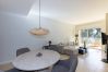 Апартаменты на Salou - BLAUMAR Tramuntana