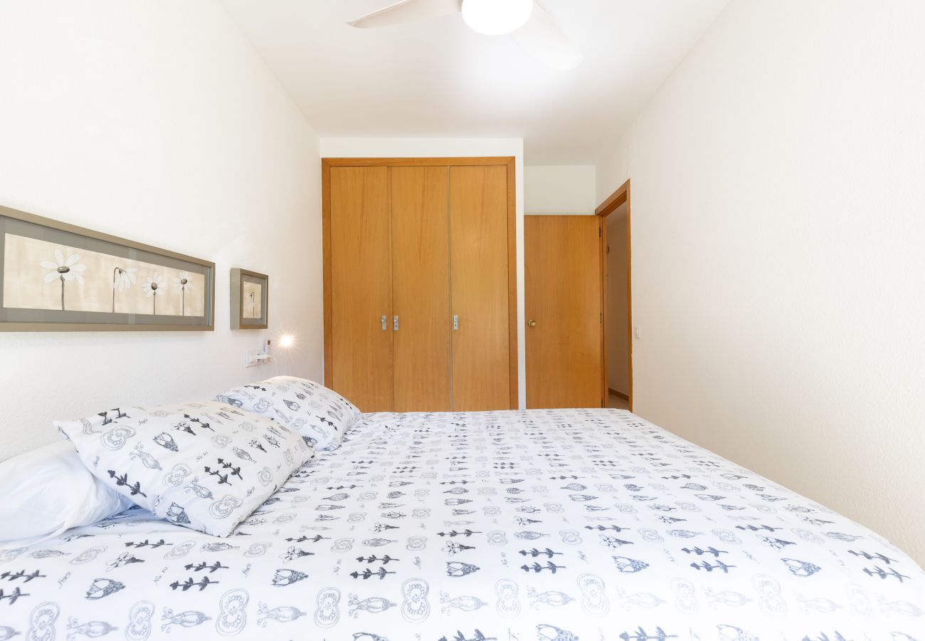 Апартаменты на Вила Сека - Punta Prima CHIC Apartment