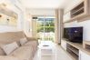 Апартаменты на Vila Seca - Punta Prima CHIC Apartment